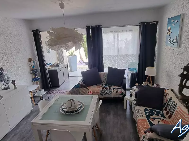 Maison, 69 m²