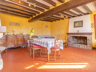 Maison, 70 m²