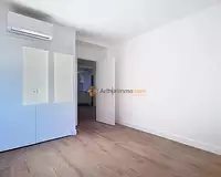 Appartement, 76,4 m²