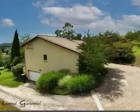 Maison, 135 m²