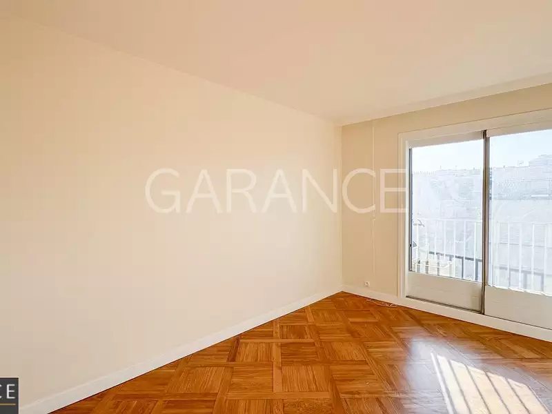 Appartement, 105 m²
