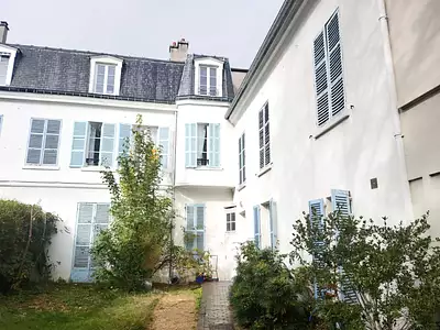 Appartement, 42,28 m²