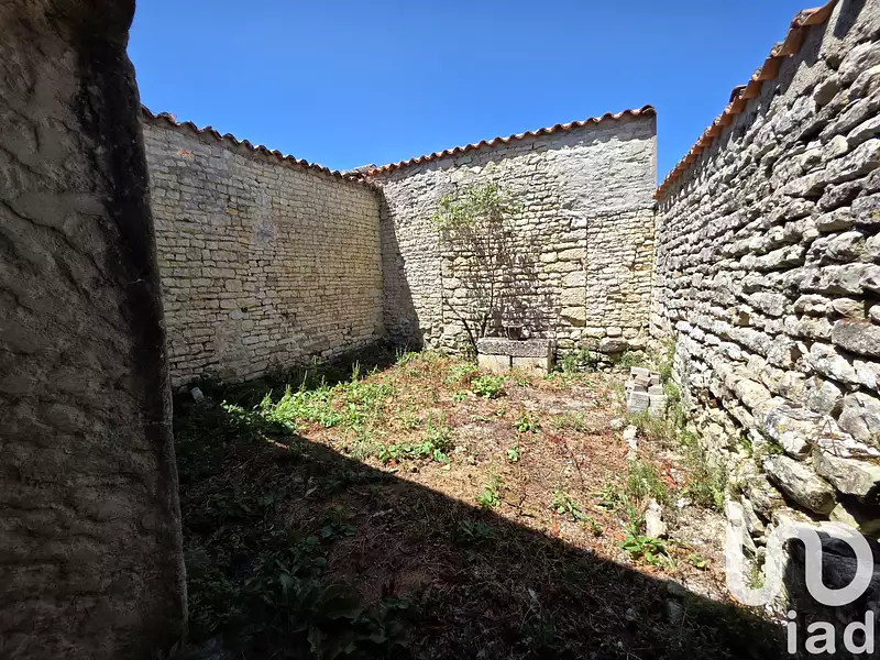 Maison, 99 m²