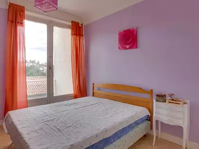 Maison, 184 m²