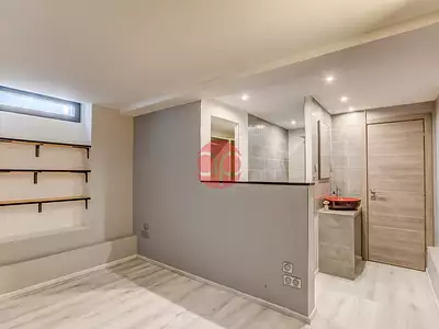 Maison, 118,73 m²