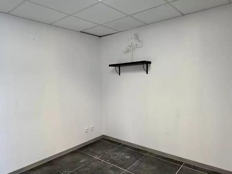Divers, 81,61 m²