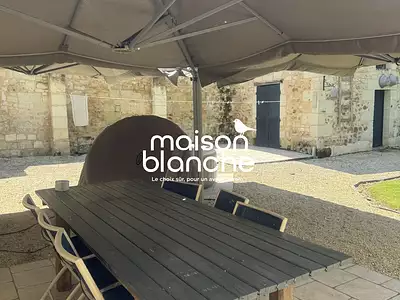 Maison, 250 m²