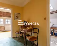 Maison, 238 m²