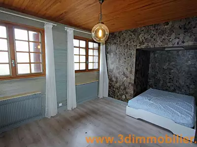 Maison, 306 m²