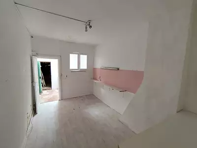 Maison, 98 m²