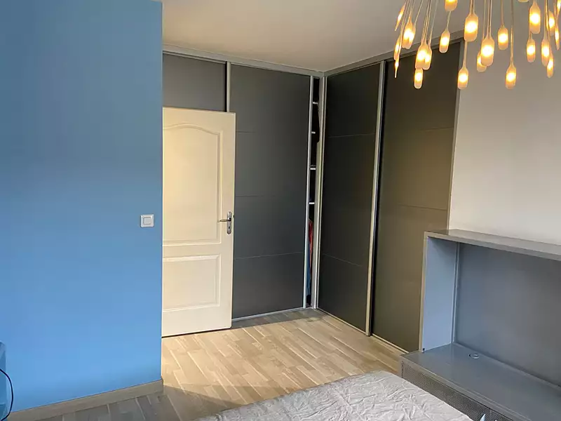 Maison, 172,45 m²