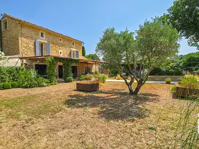 Maison, 265 m²