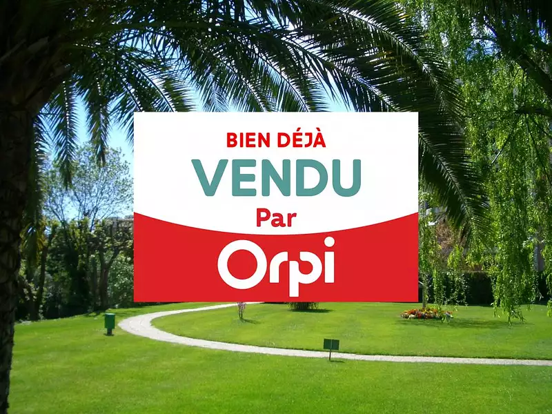 Appartement, 130 m²