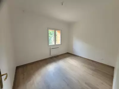 Maison, 74,52 m²