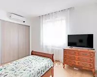 Appartement, 118 m²