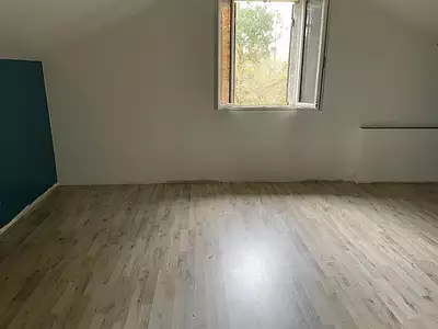 Maison, 161 m²