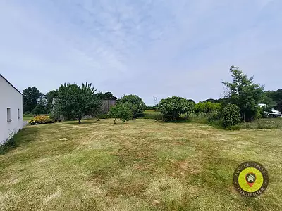 Maison, 136 m²