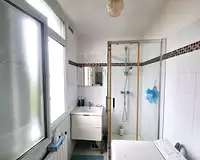 Appartement, 67 m²