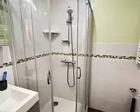 Appartement, 28,5 m²