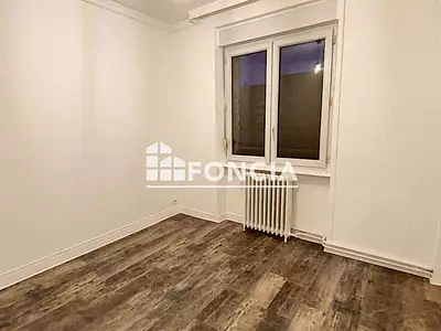Immeuble, 140 m²