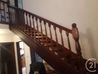 Maison, 137 m²