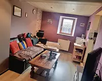 Maison, 135 m²