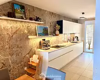 Appartement, 144 m²