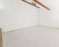 Appartement, 49,05 m²