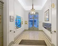 Appartement, 98 m²