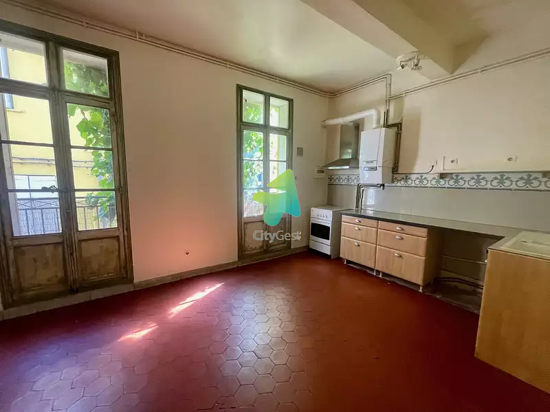 Divers, 93,26 m²