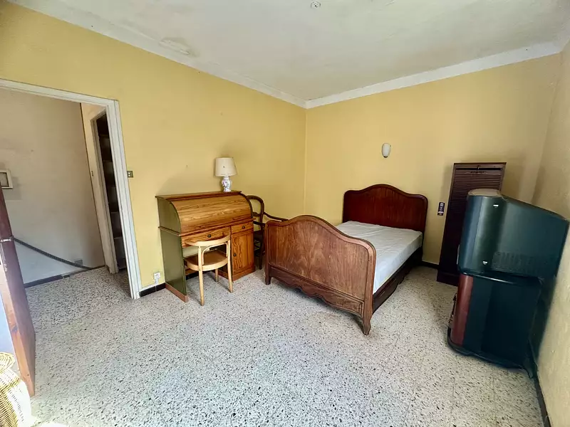 Maison, 211 m²