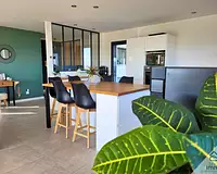 Maison, 150 m²