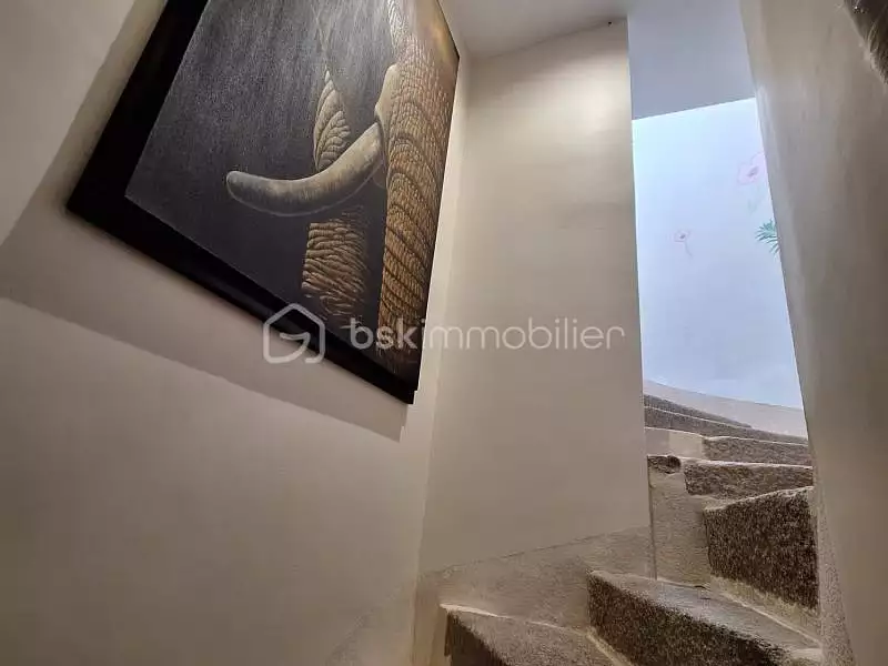 Maison, 186 m²
