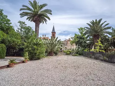 Maison, 350 m²