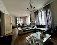 Maison, 200 m²