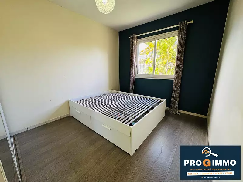 Maison, 135 m²