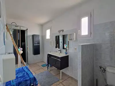 Maison, 137 m²