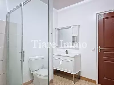 Maison, 70,78 m²