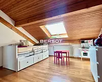 Appartement, 98,78 m²