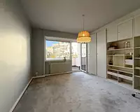 Appartement, 147 m²