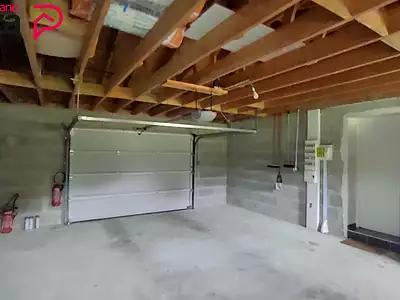 Maison, 117,67 m²