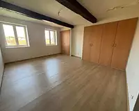 Immeuble, 600 m²