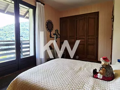 Maison, 148,91 m²