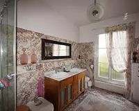 Maison, 350 m²