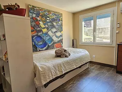 Maison, 170 m²