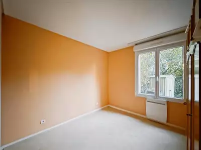 Appartement, 83 m²