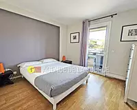 Appartement, 70,27 m²