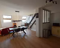 Divers, 96 m²