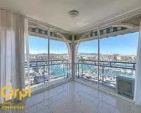 Appartement, 261 m²