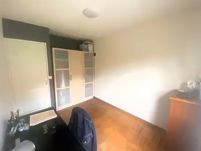 Maison, 115 m²
